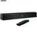 Loa Bose Solo 5 TV